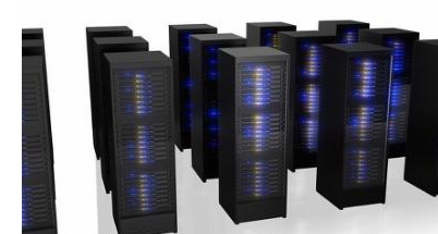 浪潮在ISC18全球超算大会上发布了一款全球存储密度最高的服务器